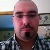 Photo de profil de Emmanuel Da Silva Costa