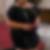 Photo de profil de Annabelle Desachy