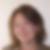 Photo de profil de Justine Castel