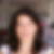 Photo de profil de Delphine Palacio