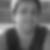 Photo de profil de Florence Roblot