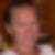 Photo de profil de Isabelle Houdayer