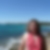 Photo de profil de Chantal Charron