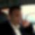 Photo de profil de Stephane Guillou