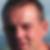 Photo de profil de Laurent Roffet