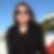 Photo de profil de Magali Putanier