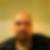Photo de profil de Fabrice Meneses Alves