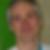 Photo de profil de Descamps Fabrice