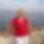 Photo de profil de Brigitte Borderieux