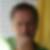 Photo de profil de Jean-Marc Turpin