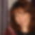 Photo de profil de Sabrina Lebian