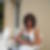 Photo de profil de Edith Simon