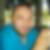 Photo de profil de David Ribeiro