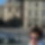 Photo de profil de Fouzia Bezzaz David