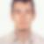 Photo de profil de Edouard Raide