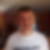 Photo de profil de Pierre Allart
