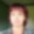 Photo de profil de Liliane Haumesser