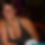 Photo de profil de Stephanie Godey