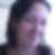 Photo de profil de Audrey Grus