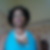 Photo de profil de Mylene Govindin