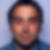 Photo de profil de Didier Rolland