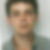 Photo de profil de Laurent Auger
