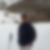 Photo de profil de Pascal Pinard