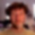 Photo de profil de Florian Debraine