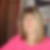 Photo de profil de Isabelle Cornado