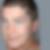 Photo de profil de Julian Lecrocq