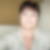 Photo de profil de Jacqueline Bernard