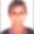 Photo de profil de Pascale Carlat