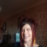 Photo de profil de Isabelle Guillain