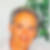 Photo de profil de Joseph Riffenach