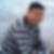 Photo de profil de Sébastien Madarsky
