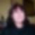 Photo de profil de Annie Deverite
