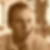 Photo de profil de Jean Labbe