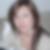 Photo de profil de Ozlem Goktas