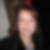 Photo de profil de Muriel Gomez-Velasco