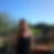Photo de profil de Marie Christine Blanc