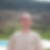 Photo de profil de Franck Duchon