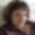 Photo de profil de Sandrine Mahe