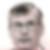 Photo de profil de Jean Claude Herbomez