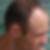 Photo de profil de Laurent Louis