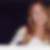 Photo de profil de Rachel Fouletier