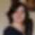 Photo de profil de Anaelle Monnier