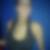 Photo de profil de Heloise Courtois