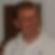 Photo de profil de Jean Paul Copéré
