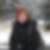 Photo de profil de Julie Andrieux