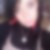 Photo de profil de Alexandra Bodet